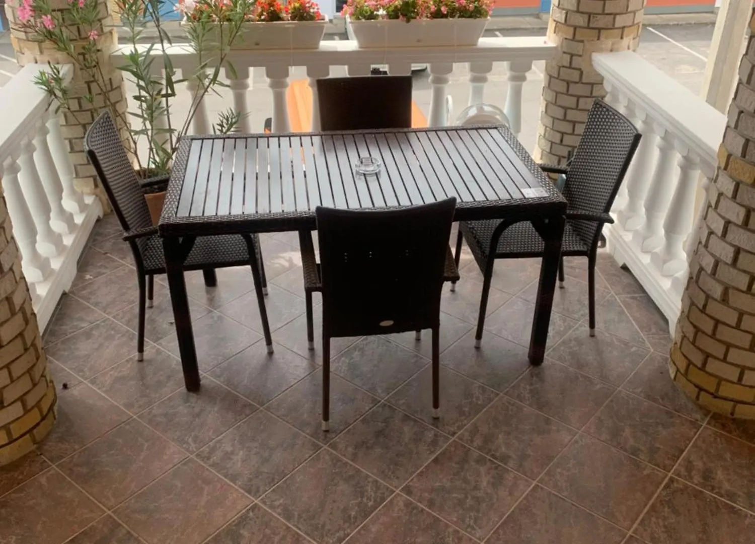Agora Apartman Hajduszoboszlo Hungary