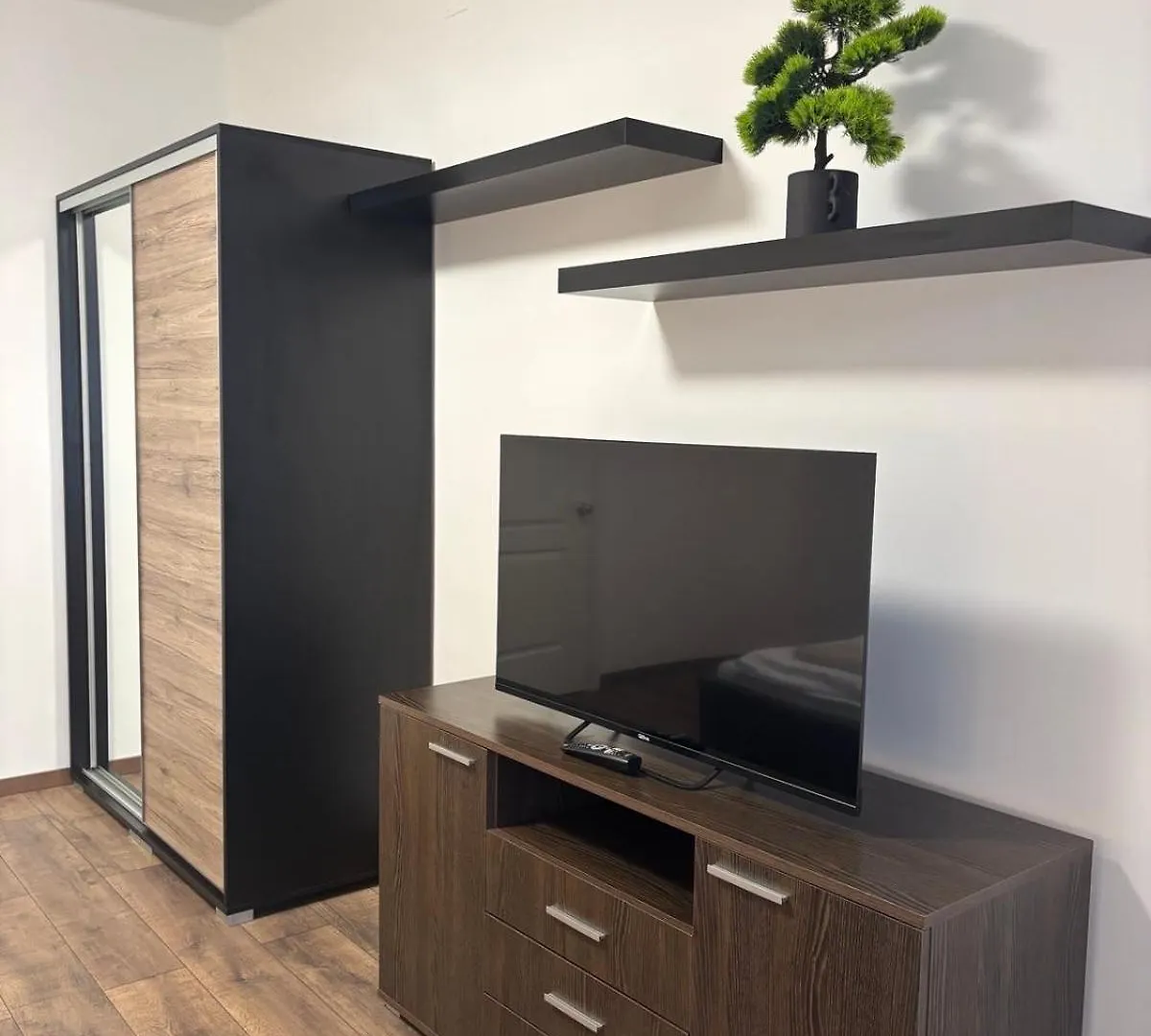 Apartment Agora Apartman Hajduszoboszlo