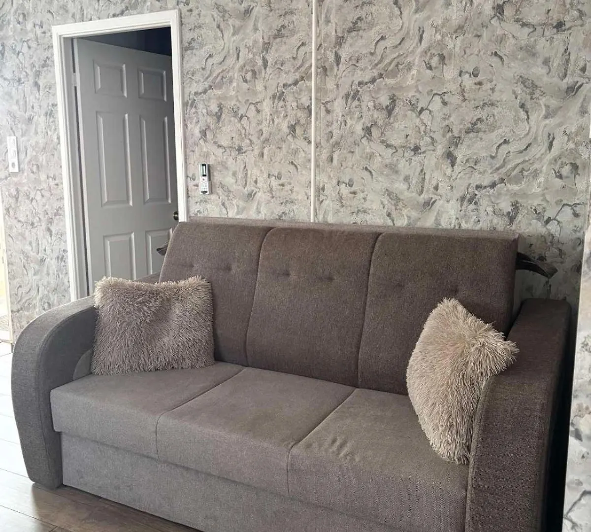 Apartment Agora Apartman Hajduszoboszlo