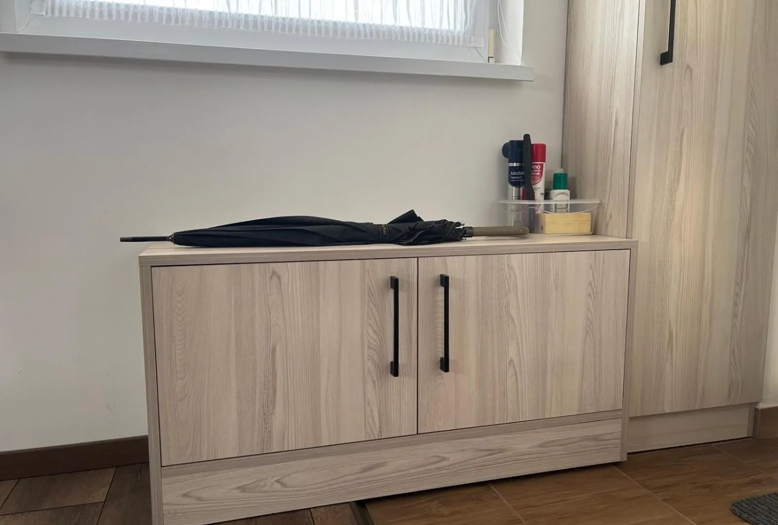 Agora Apartman Hajduszoboszlo 0*,  Hungary